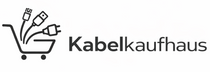 Kabelkaufhaus