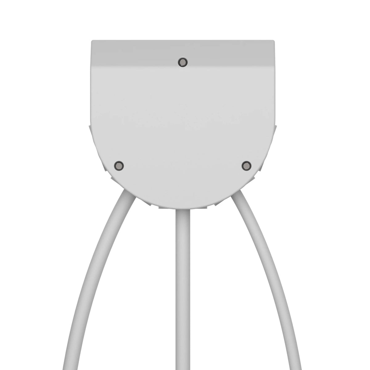 Küchen-Anschlussbox für Kochfeld und Backofen, 11 kW, Abgänge 2–10 m