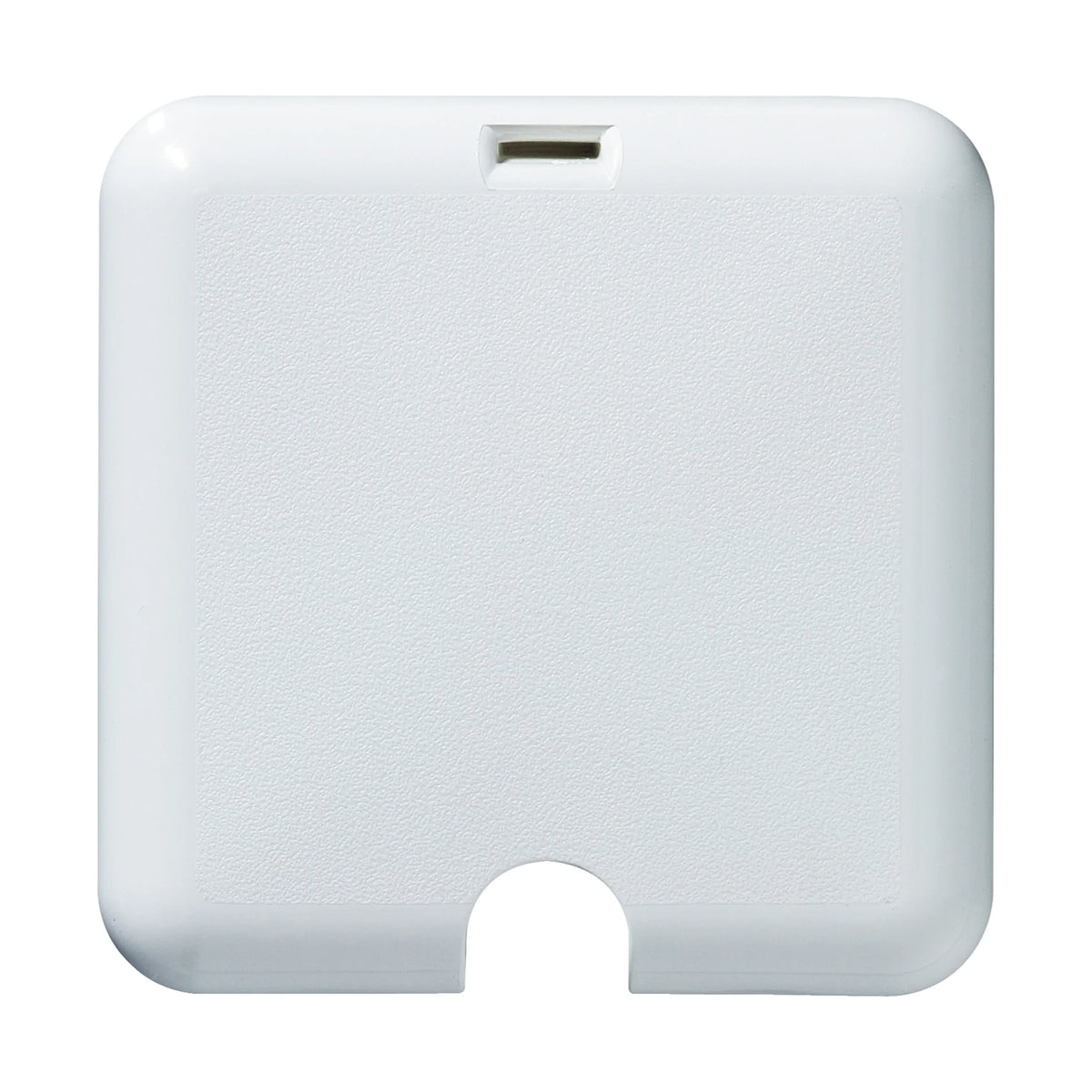 Herdanschlussdose Unter-/Aufputz, Steck- oder Schraubklemmen, 2,5 mm²