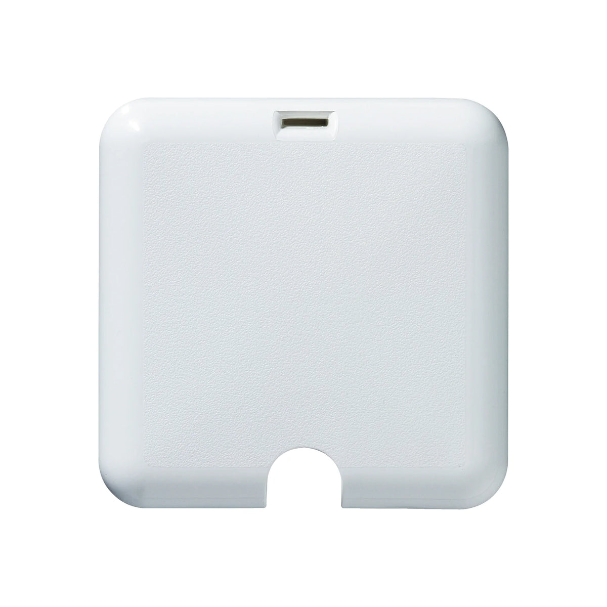 Herdanschlussdose Unter-/Aufputz, Steck- oder Schraubklemmen, 2,5 mm²