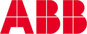 ABB Stotz