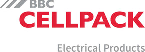 Cellpack