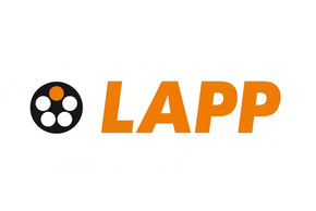 Lapp Kabel&Leitung