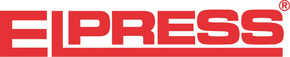 Elpress