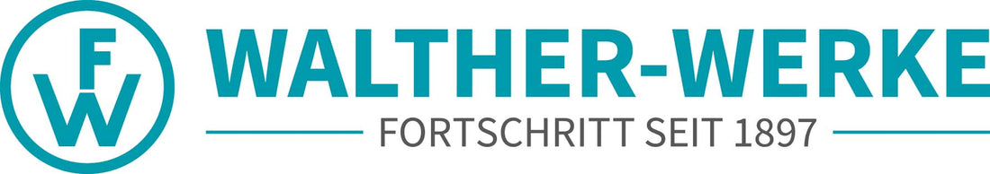 Kabelkaufhaus