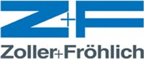 Zoller+Fröhlich