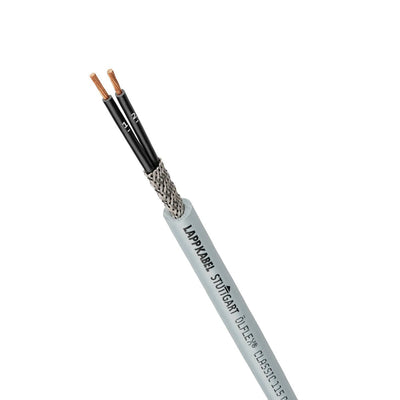 ÖLFLEX® CLASSIC 115 CY