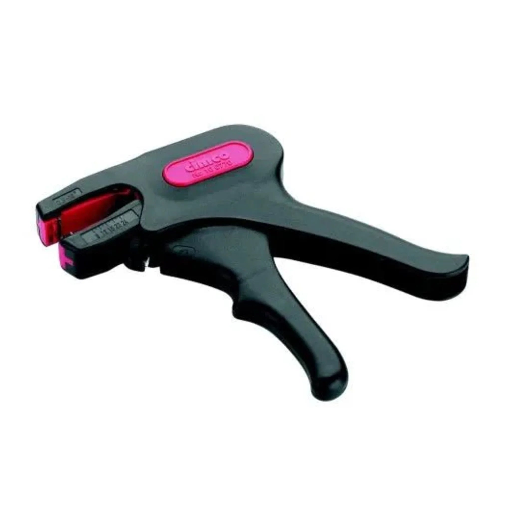 Abisolierzange Power Strip 100770