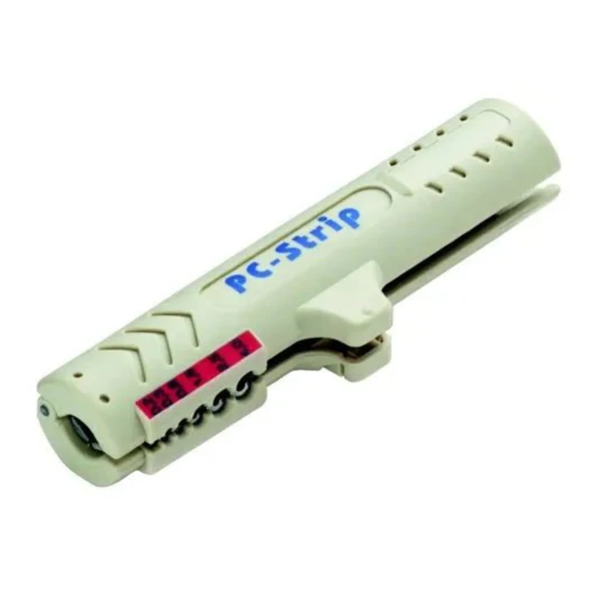 Werkzeuge Jokari-PC-Stripper 120034