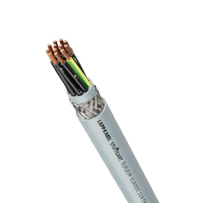 ÖLFLEX® CLASSIC 110 CH