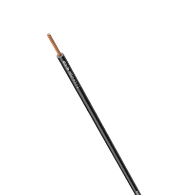 H05V-K