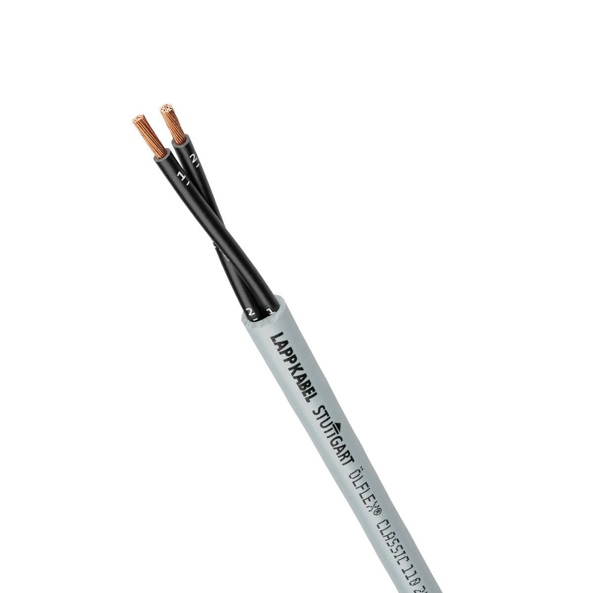 ÖLFLEX® CLASSIC 110