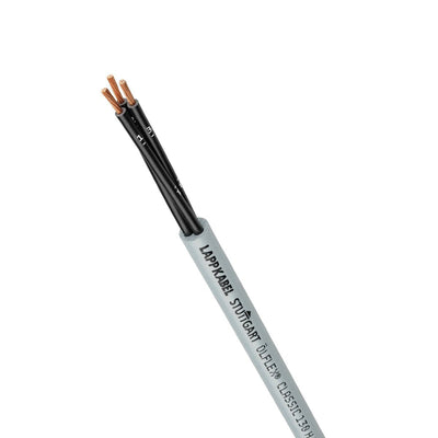 ÖLFLEX® CLASSIC 130 H