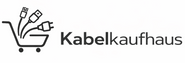 Kabelkaufhaus