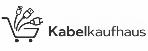 Kabelkaufhaus