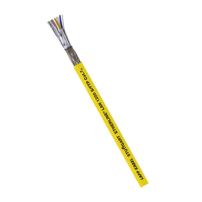 ETHERLINE® LAN 1200 Cat.7A
