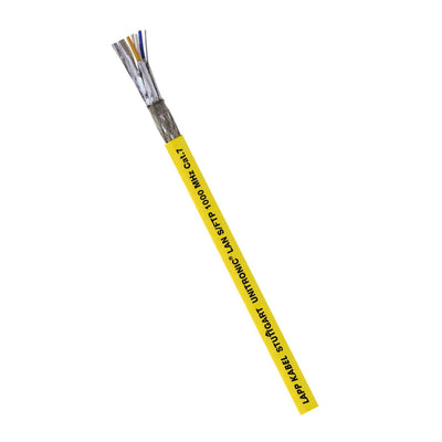 ETHERLINE® LAN 1000 Cat.7A