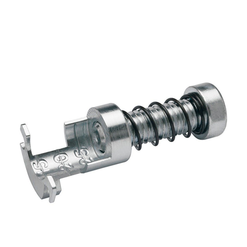 Elektromechanisches Abisolierwerkzeug 6-35 mm² EKSD50ML