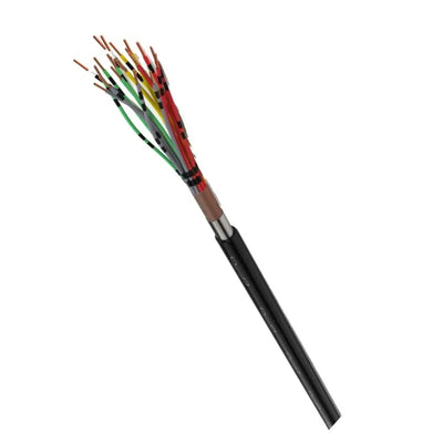 A - 2YF(L)2Y von Diverse bei Kabelkaufhaus -  - A-2YF(L)2Y 10x2x0,6 S - Fernmeldekabel