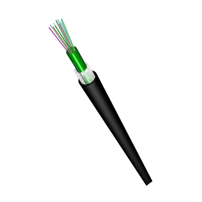 A - DQ(ZN)B2Y ZB von Draka Comteq (DNT) bei Kabelkaufhaus - 4065624019919 - 60047007 - LWL Kabel