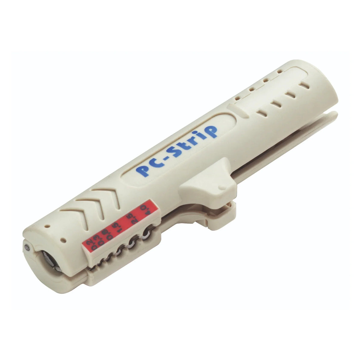 Jokari-PC-Stripper 120034 von Cimco Werkzeuge bei Kabelkaufhaus
