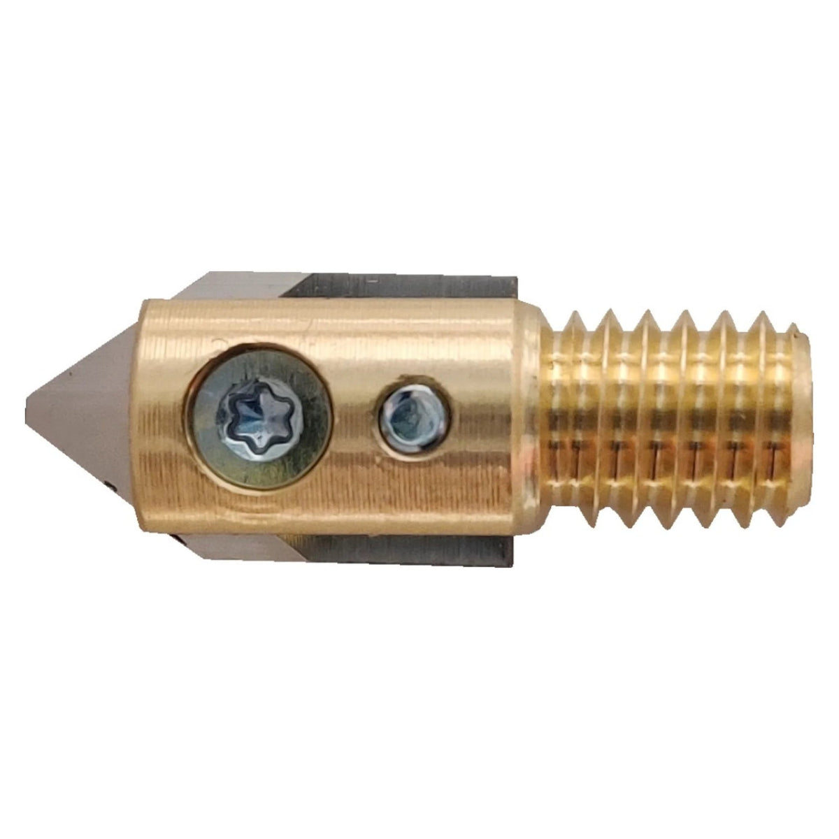 Abisolierwerkzeug ABI1 für Außenmantel, Ø 4,5–29 mm von Intercable Tools bei Kabelkaufhaus - 8014212523747 - 110349 - Abisolier-/Abmantelwerkzeug