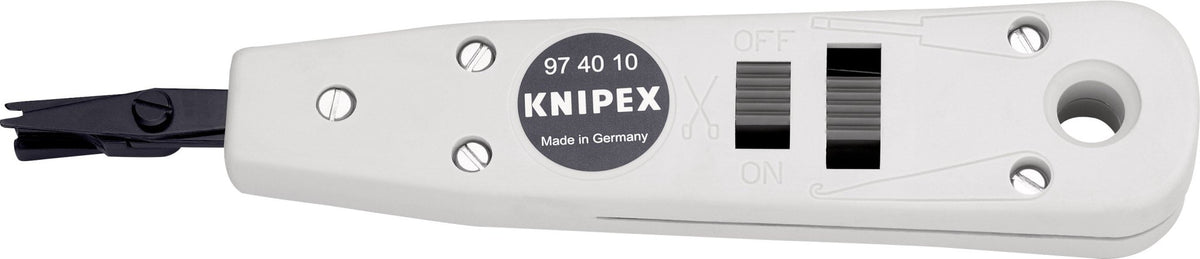 Anlegewerkzeug 97 40 10 – Produktbild