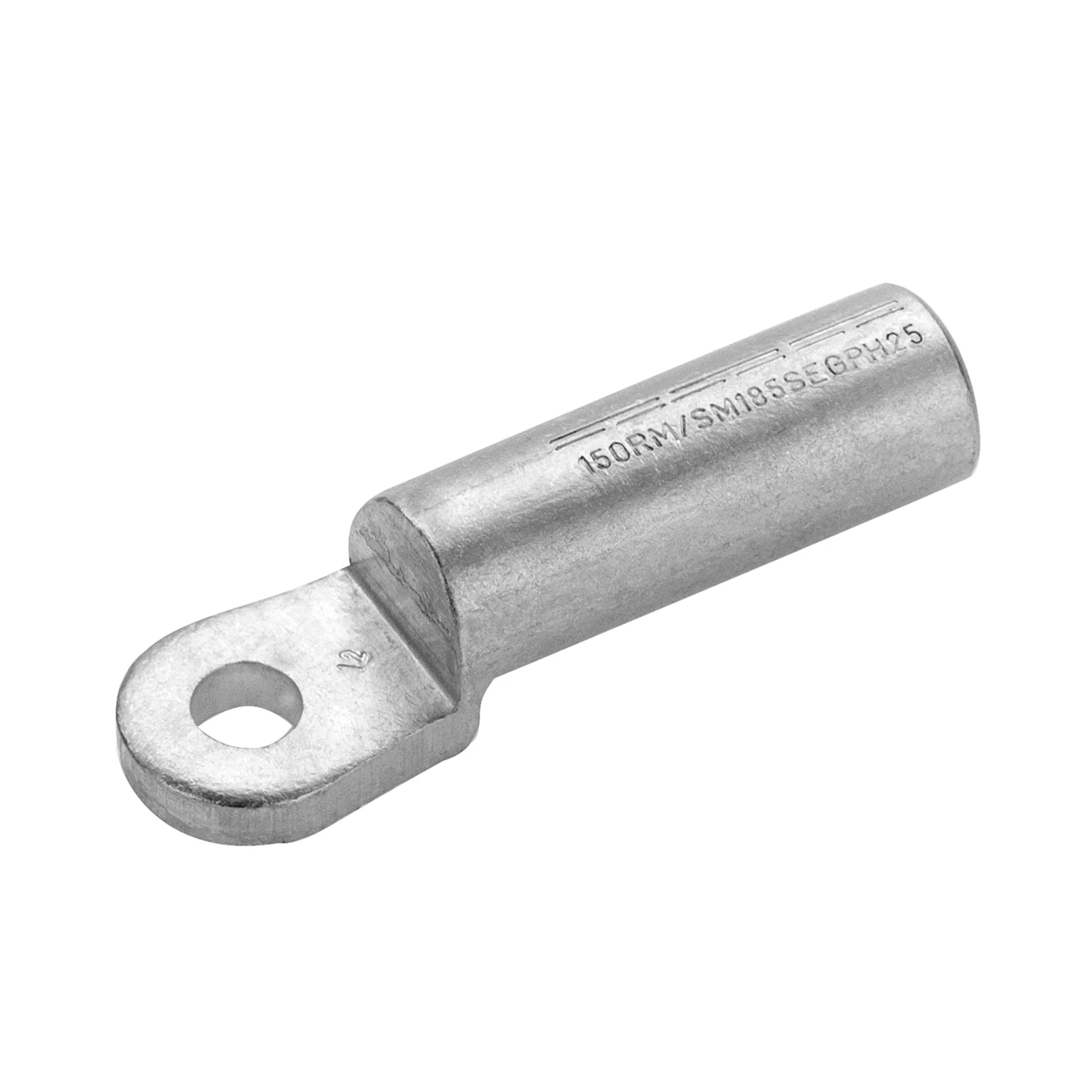 Al-Presskabelschuh Cimco 183617