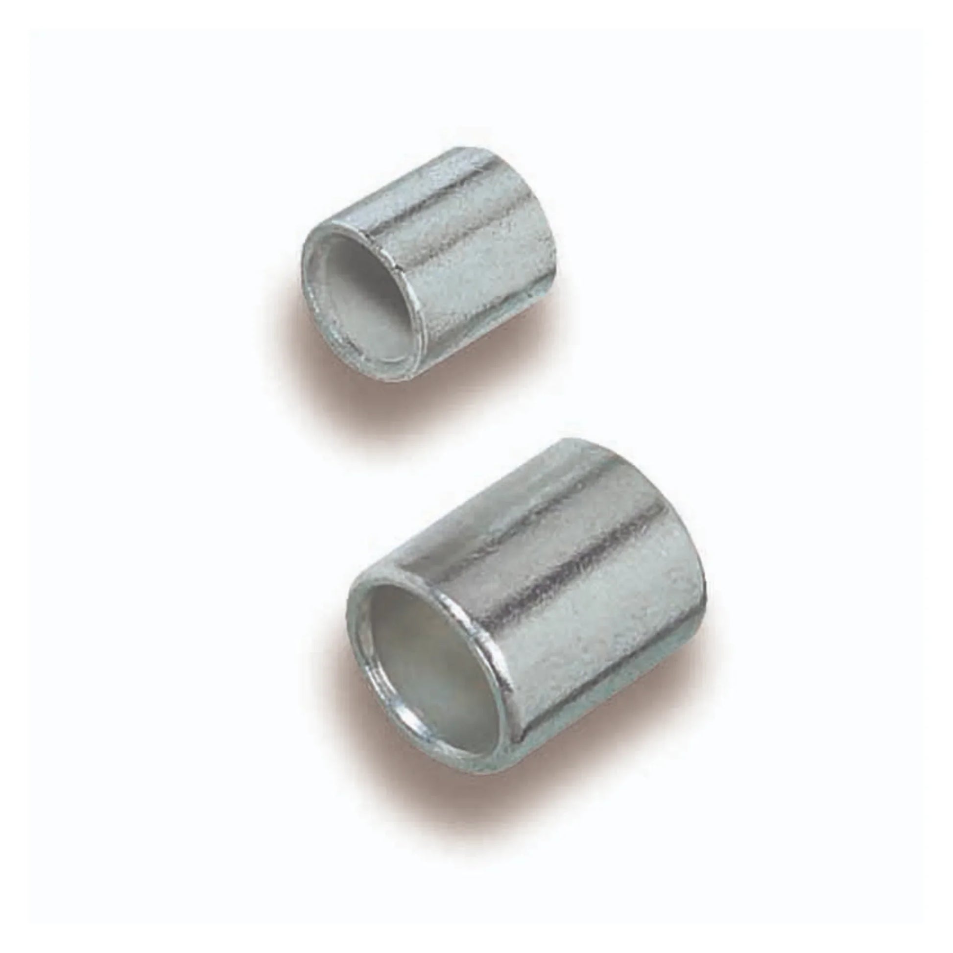Parallelverbinder unisoliert Cimco 183180