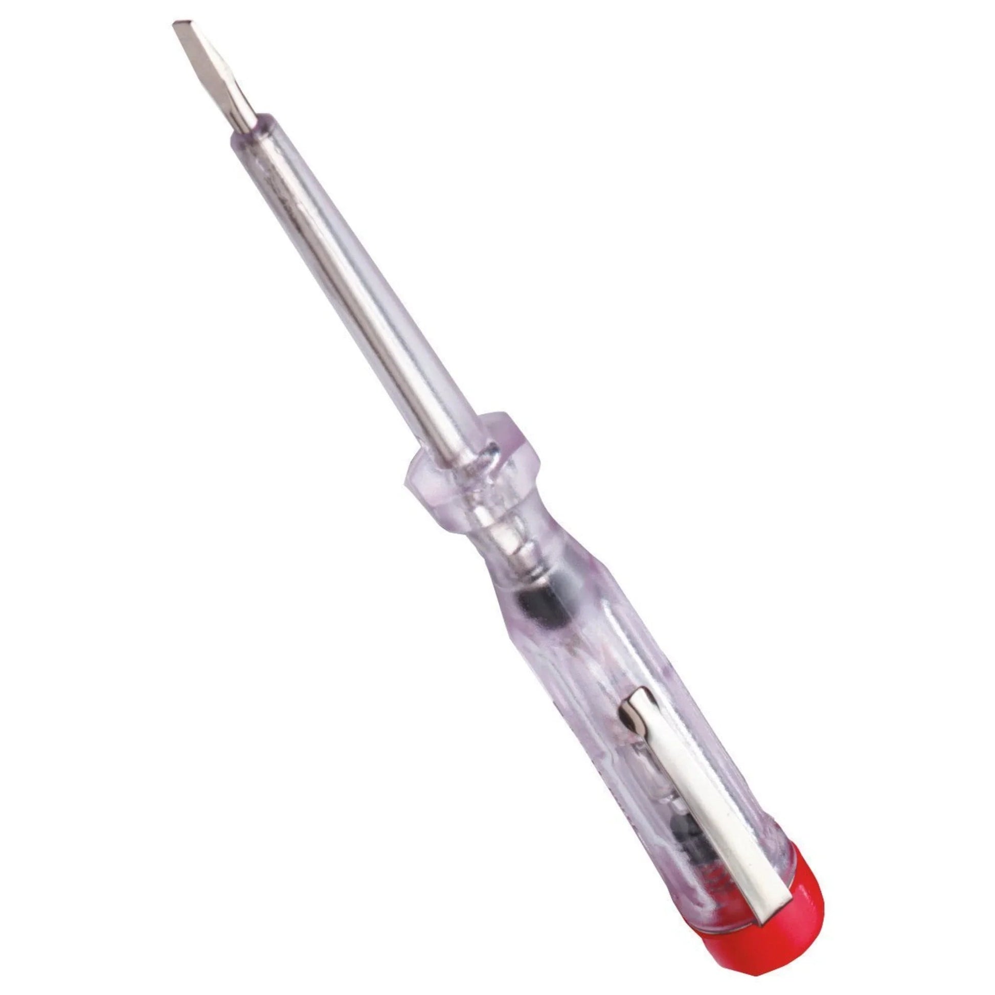 Cimco Phasenprüfer 111280