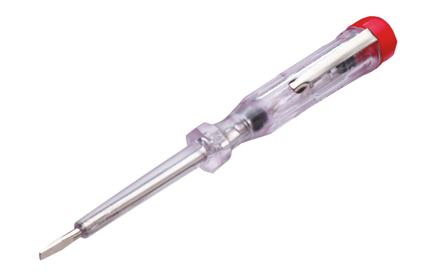 Cimco Phasenpruefer 111280