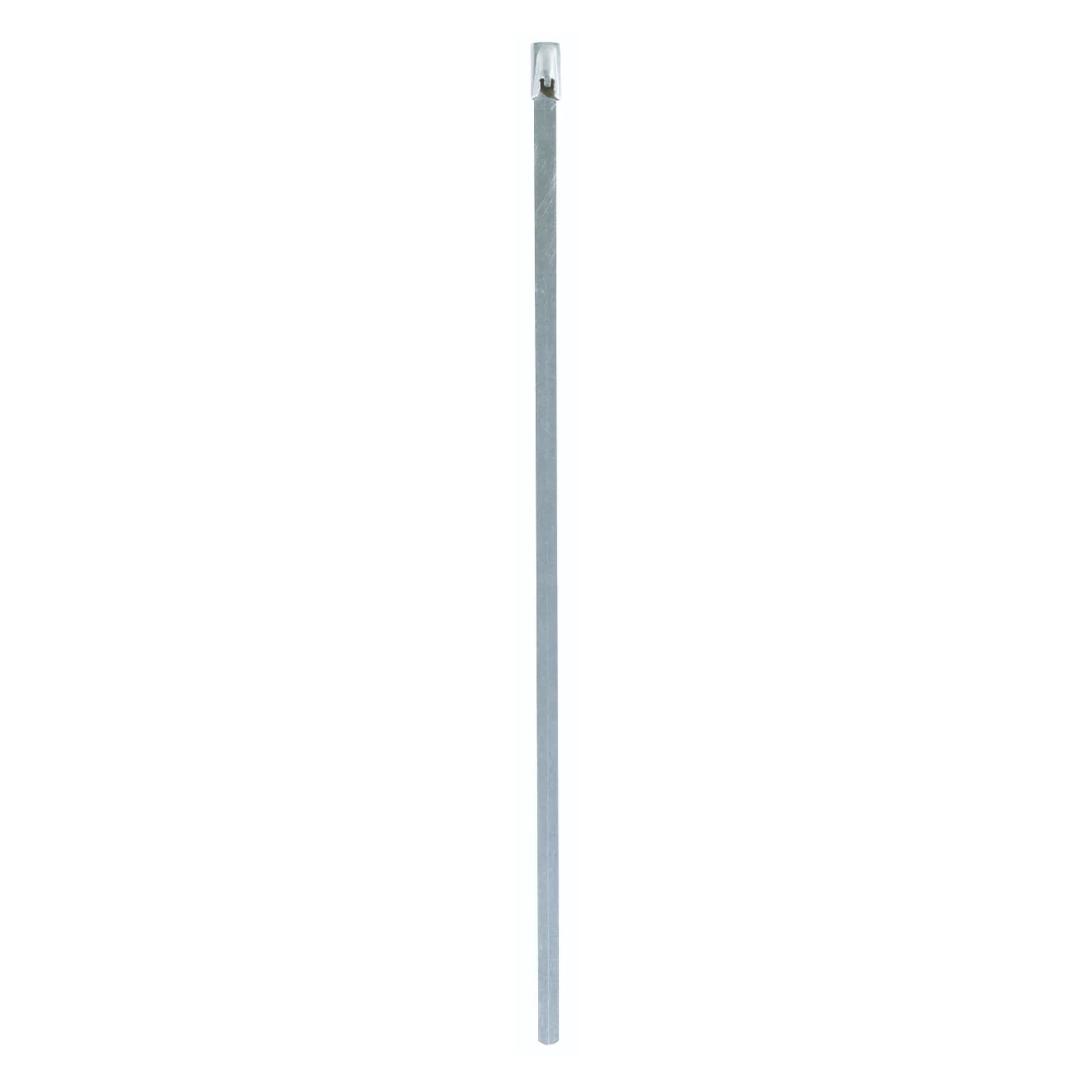 Edelstahl-Kabelbinder von Cimco Werkzeuge bei Kabelkaufhaus – Bild 10