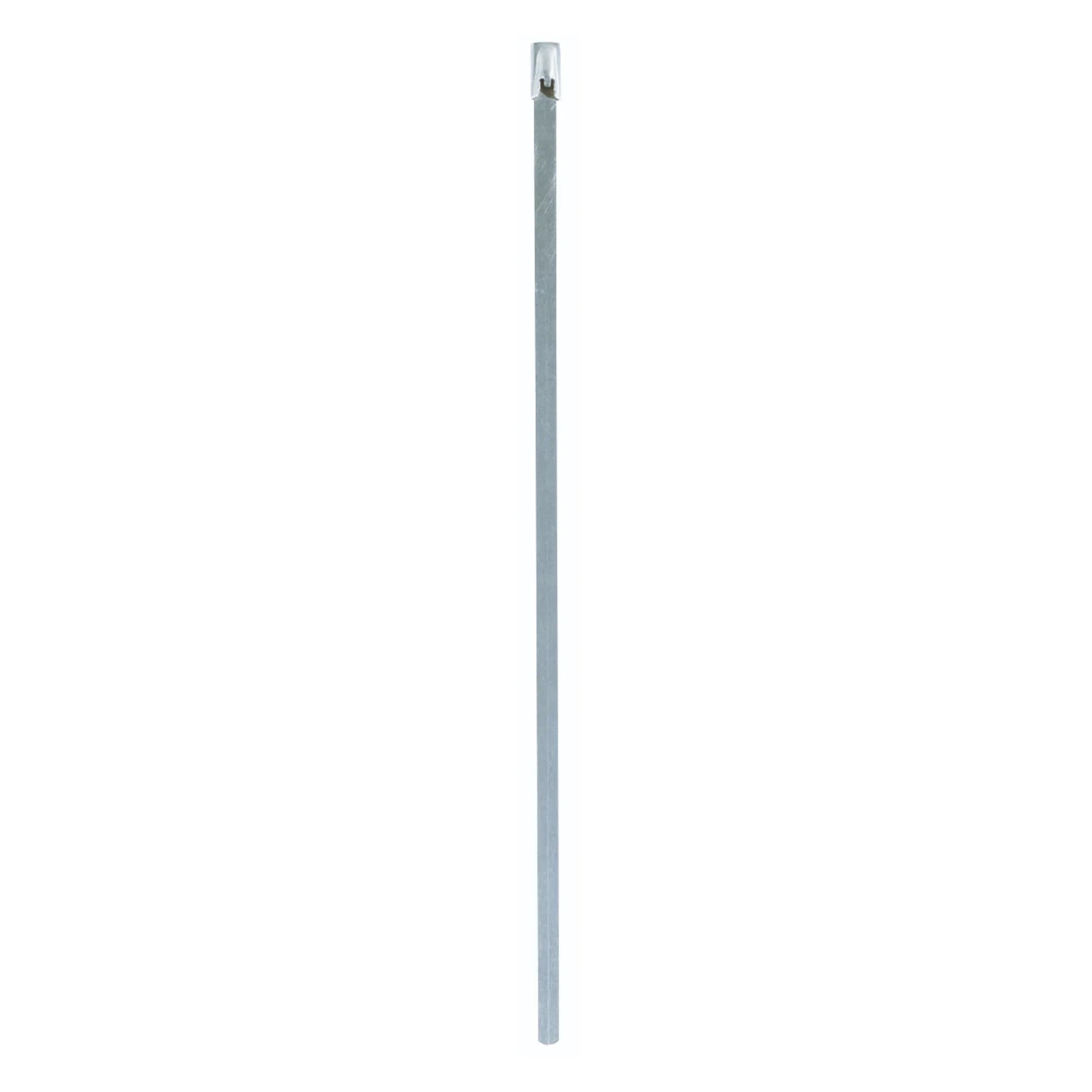 Edelstahl-Kabelbinder von Cimco Werkzeuge bei Kabelkaufhaus – Bild 12