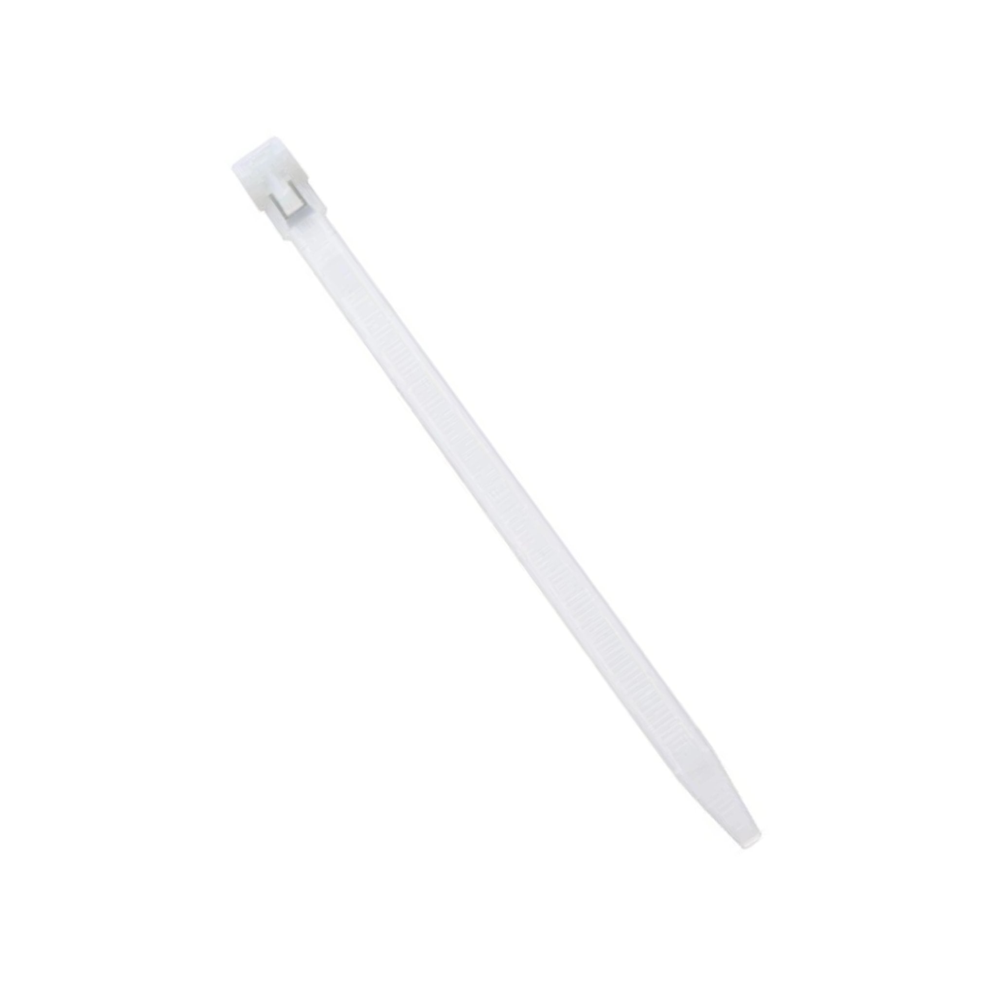 Cimco Werkzeuge Kabelbinder öffenbar von Cimco Werkzeuge bei Kabelkaufhaus - 4021103814925 - 181492 - Kabelbinder