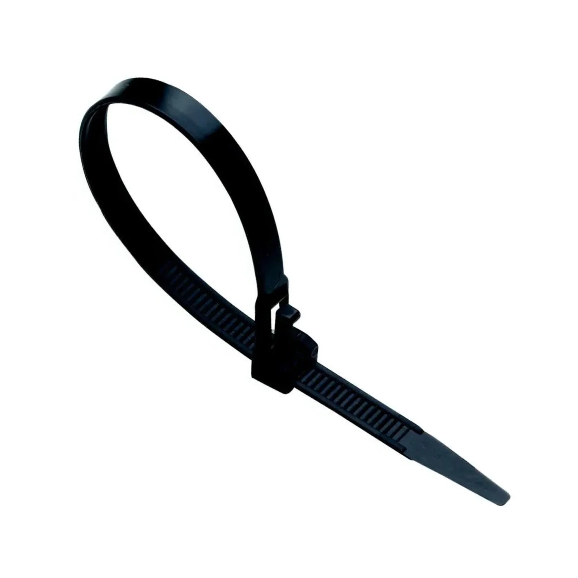 Cimco Werkzeuge Kabelbinder öffenbar von Cimco Werkzeuge bei Kabelkaufhaus - 4021103814970 - 181497 - Kabelbinder