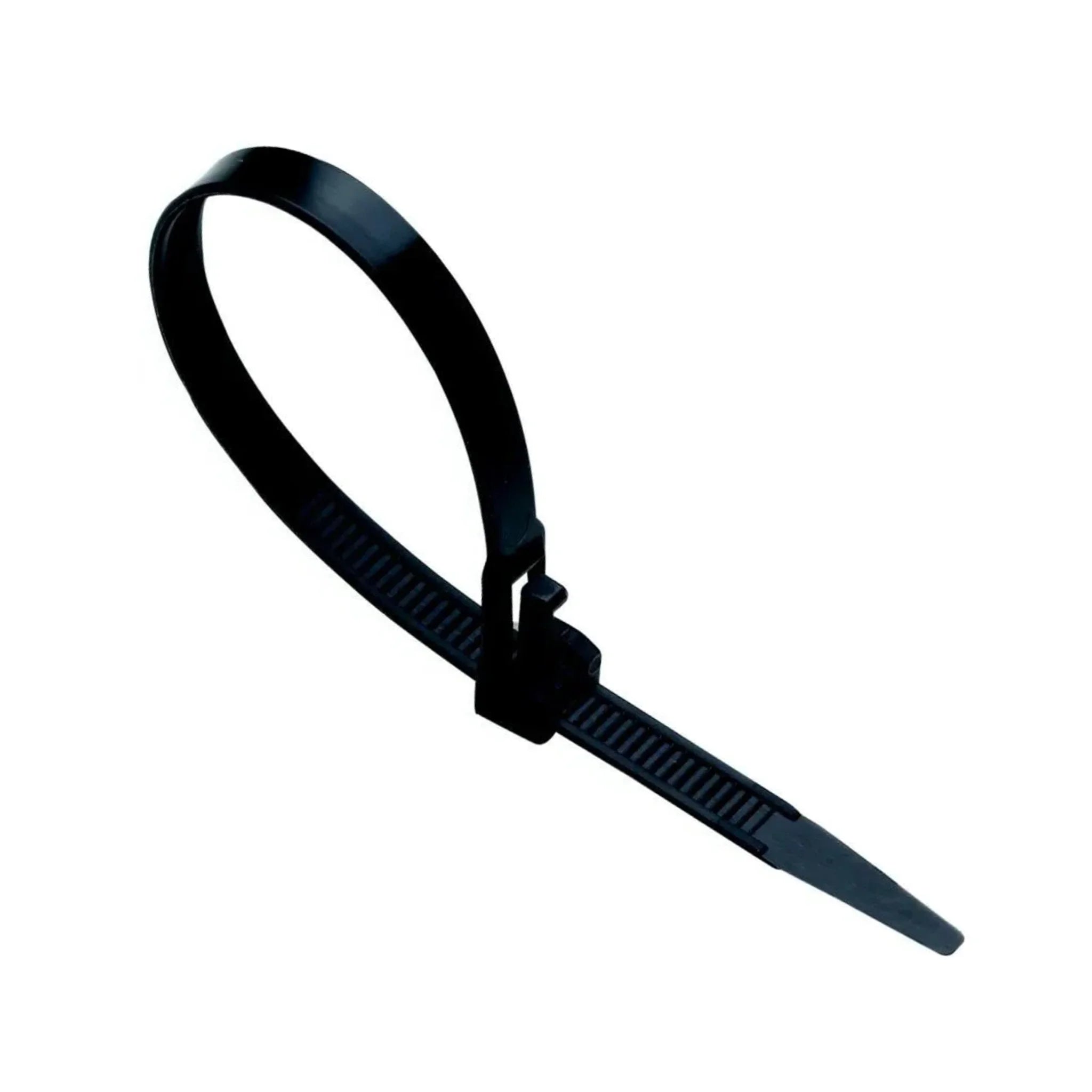 Cimco Werkzeuge Kabelbinder öffenbar von Cimco Werkzeuge bei Kabelkaufhaus - 4021103814970 - 181497 - Kabelbinder