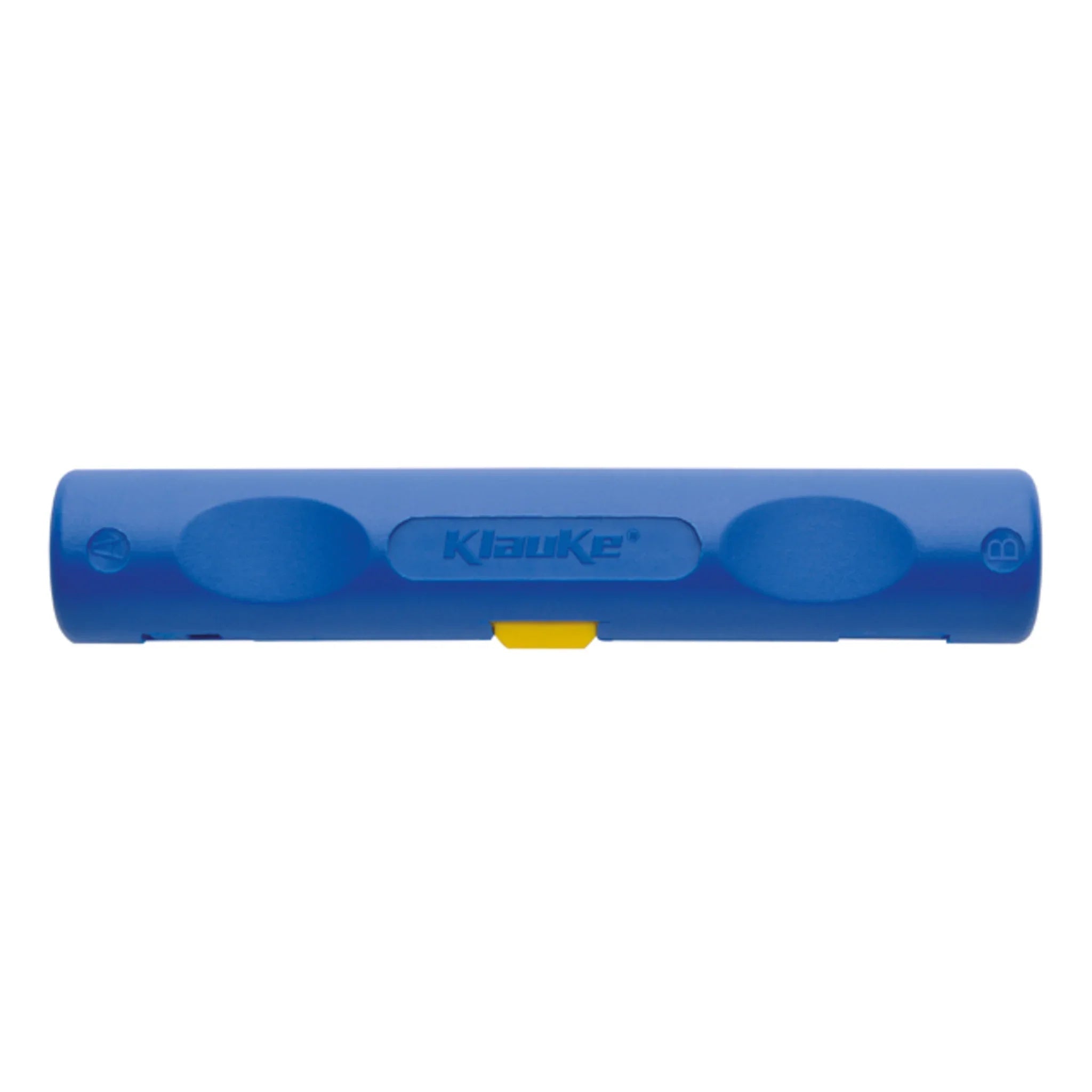 Coaxial-Abisolierer KL720 von Klauke bei Kabelkaufhaus