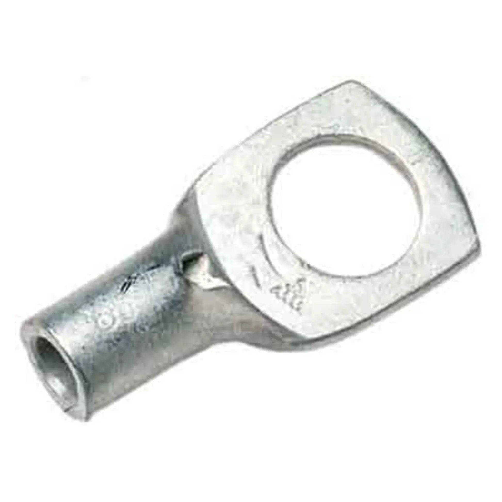 Rohrkabelschuh Elpress 7301-011700
