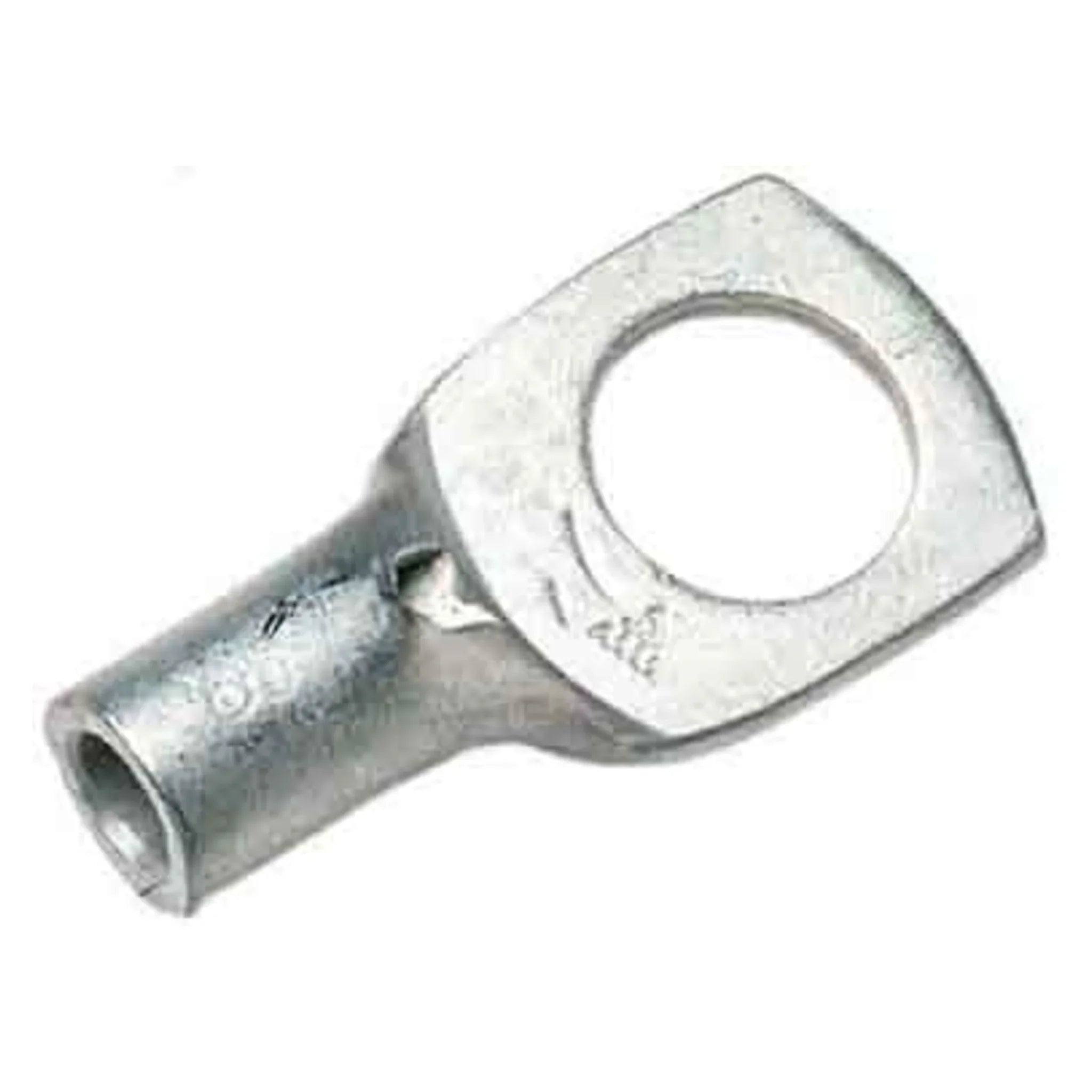 Rohrkabelschuh Elpress 7301-011700