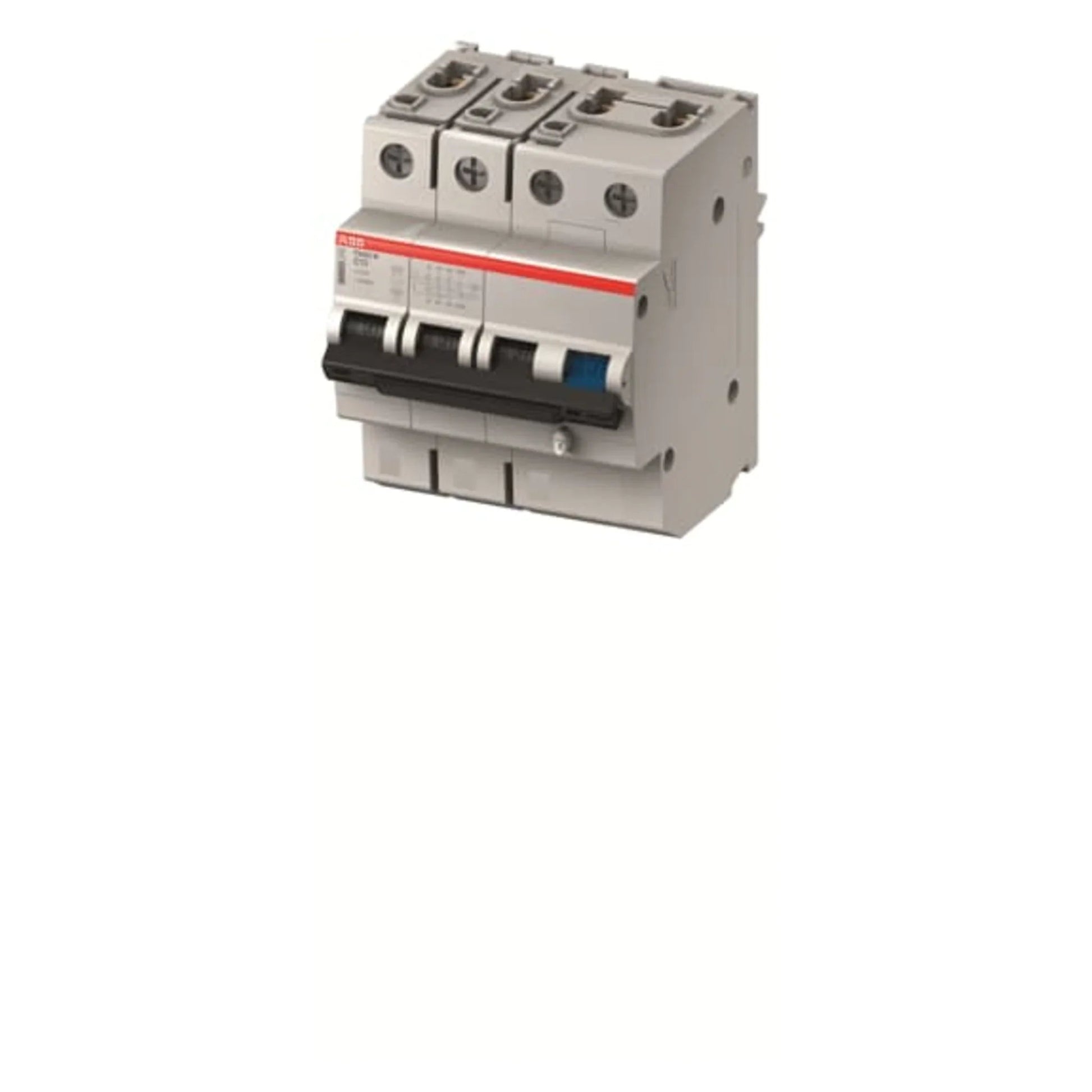 FI/LS-Schalter FS403 3P+N Typ A 10 kA - ABB - Kabelkaufhaus