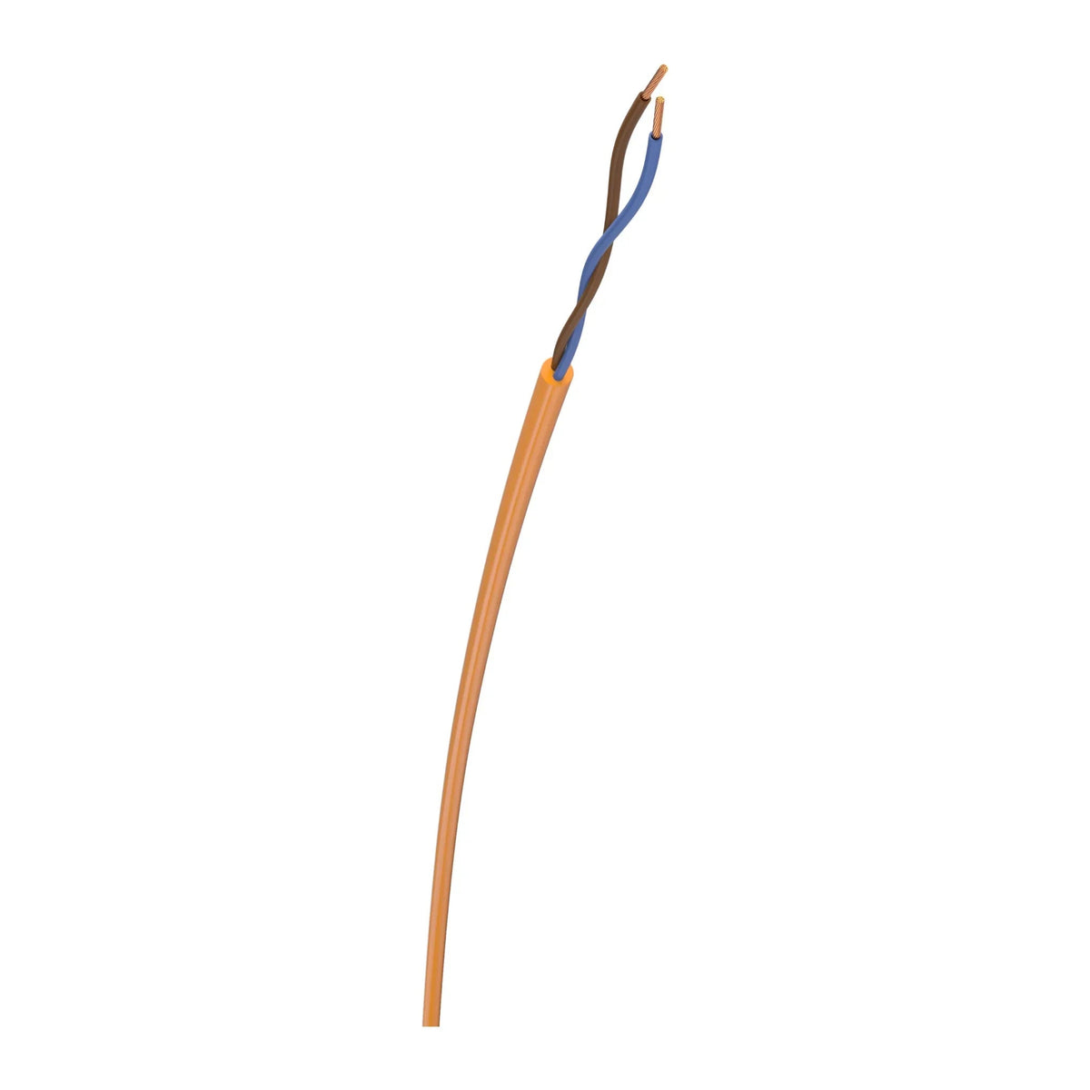 Gummischlauchleitung H05BQ-F