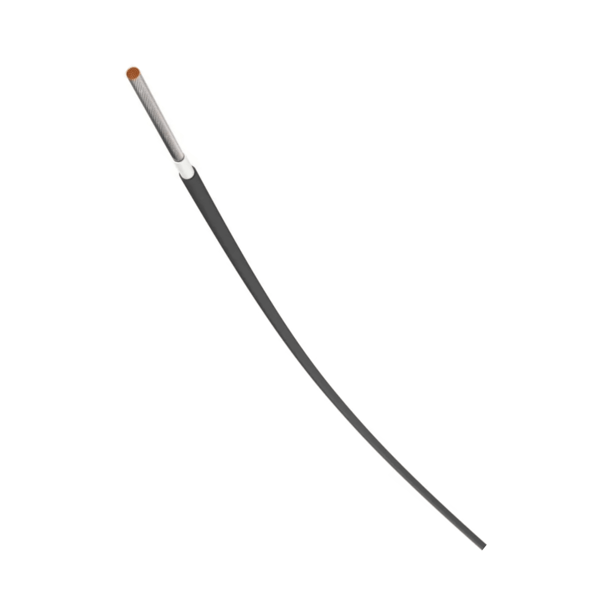 H1Z2Z2 - K von Diverse bei Kabelkaufhaus -  - H1Z2Z2-K 10bl EN50618 Tr.500 - Solarkabel