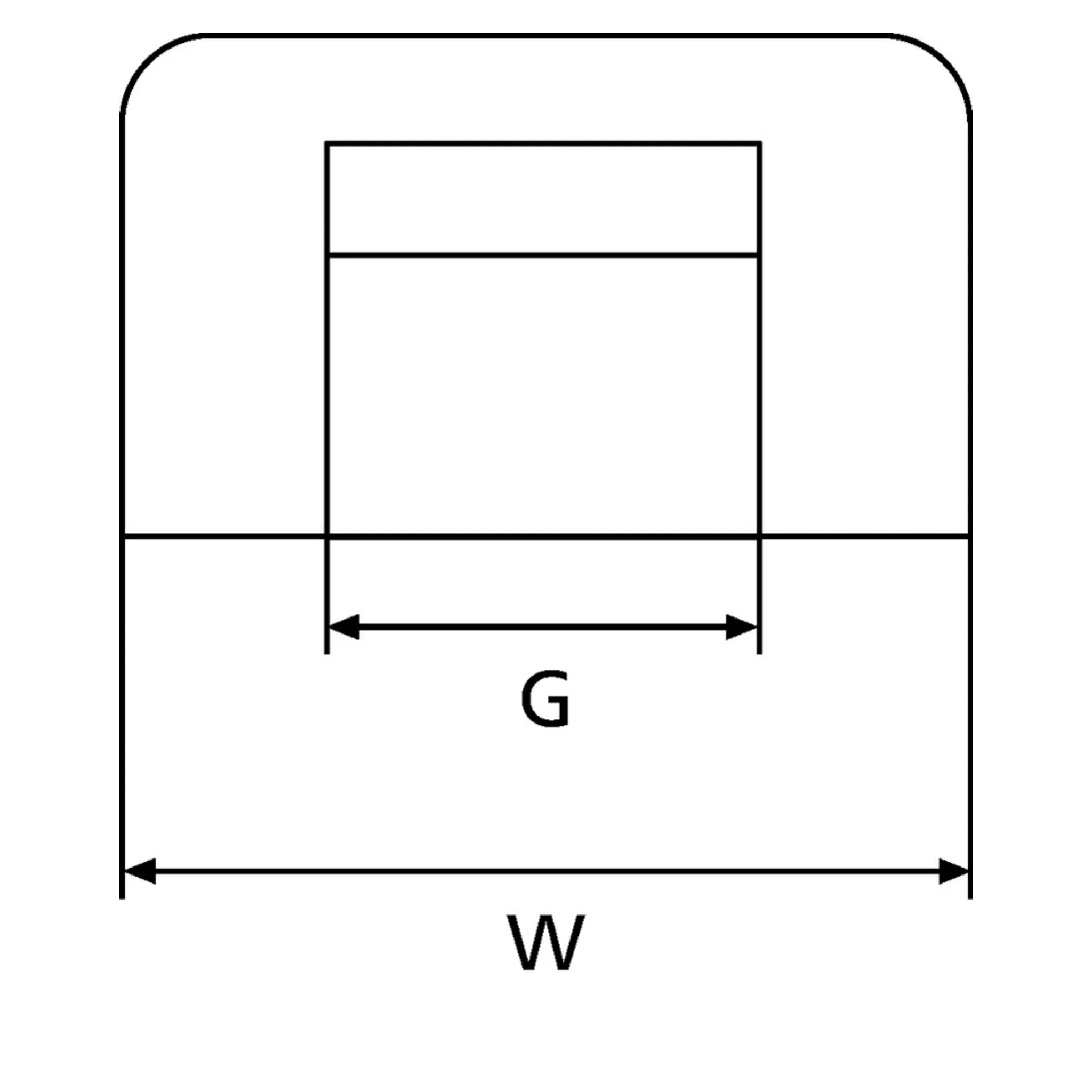 Befestigungssockel für Kabelbinder von HellermannTyton bei Kabelkaufhaus – Bild 10