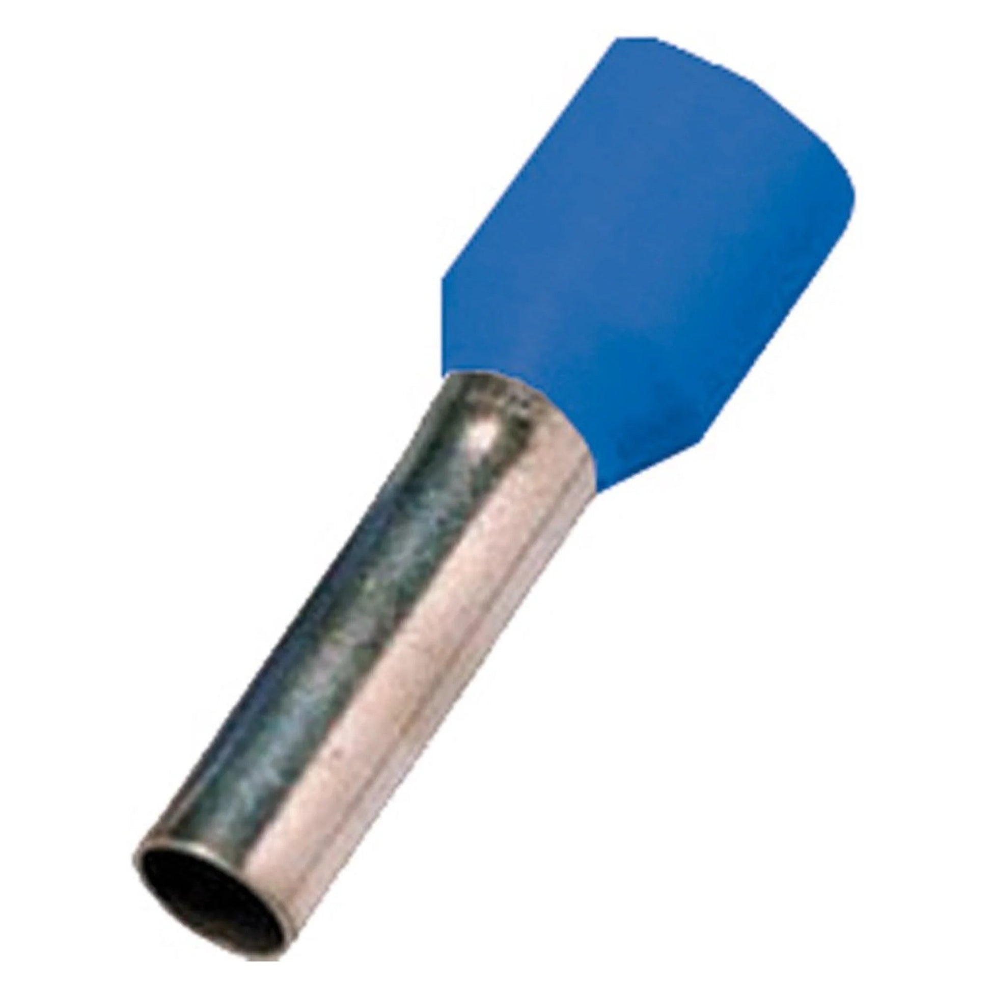 Intercable Tools Aderendhülse isoliert von Intercable Tools bei Kabelkaufhaus - 8014212202437 - 180754 - Aderendhülse
