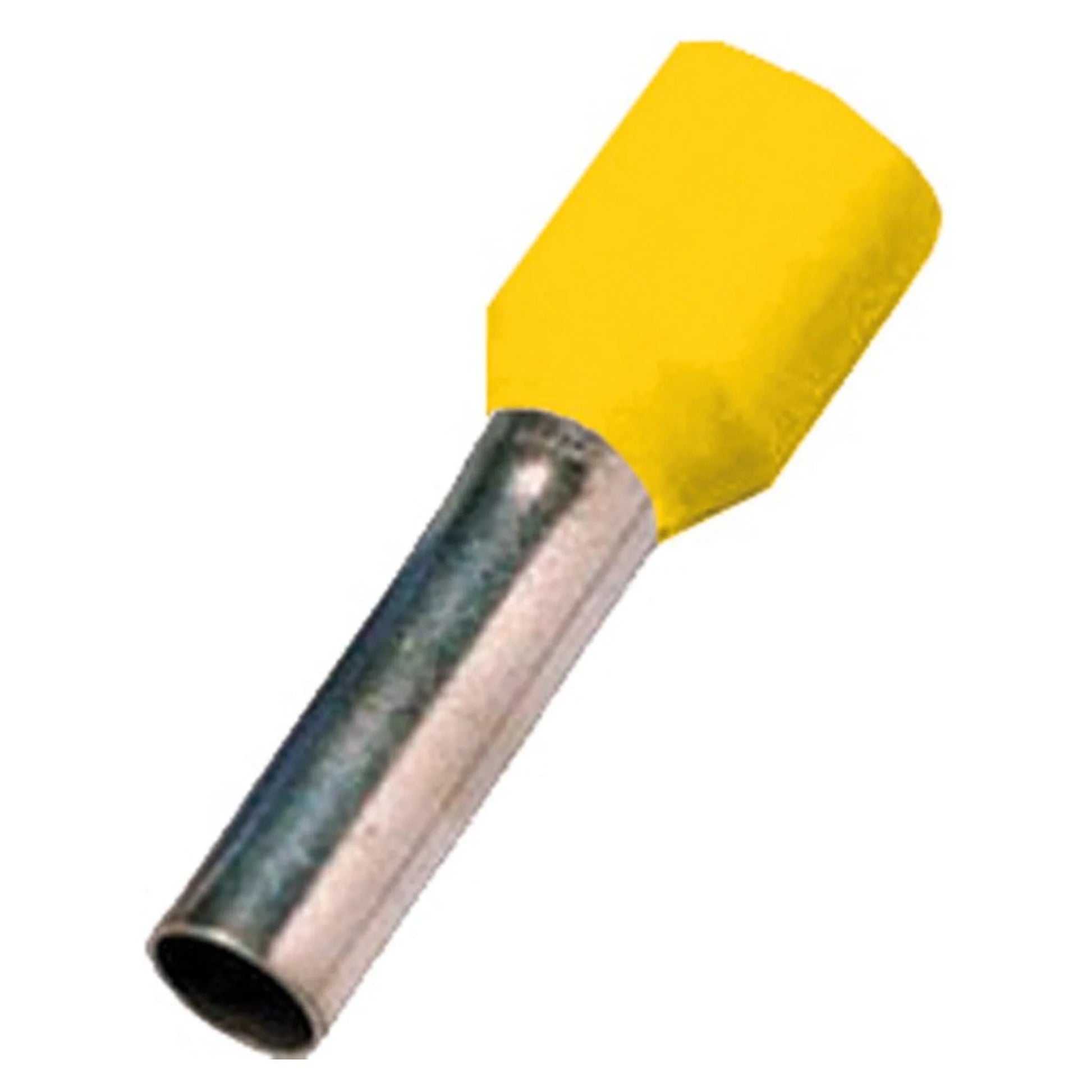 Intercable Tools Aderendhülse isoliert von Intercable Tools bei Kabelkaufhaus - 8014212202444 - 180755 - Aderendhülse