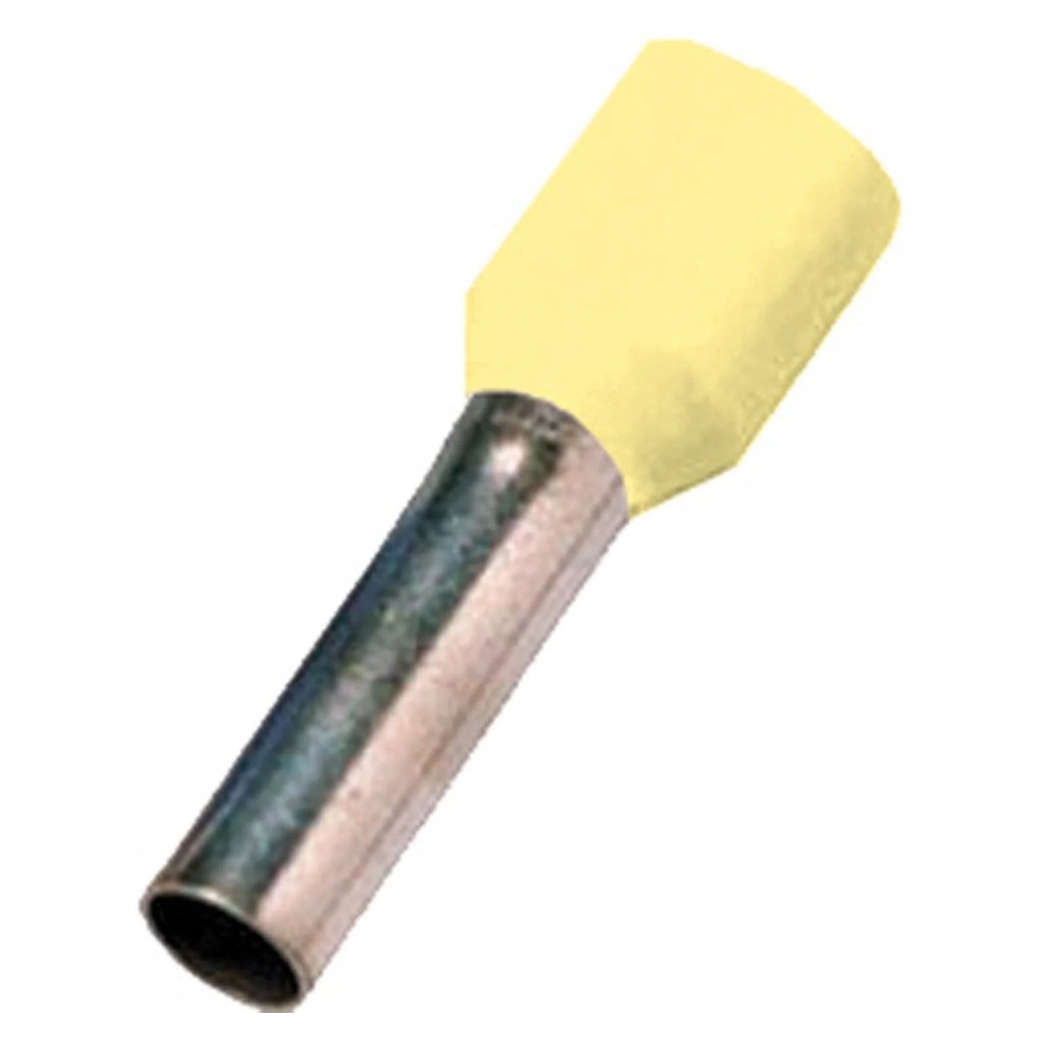Intercable Tools Aderendhülse isoliert von Intercable Tools bei Kabelkaufhaus - 8014212203649 - 181508 - Aderendhülse