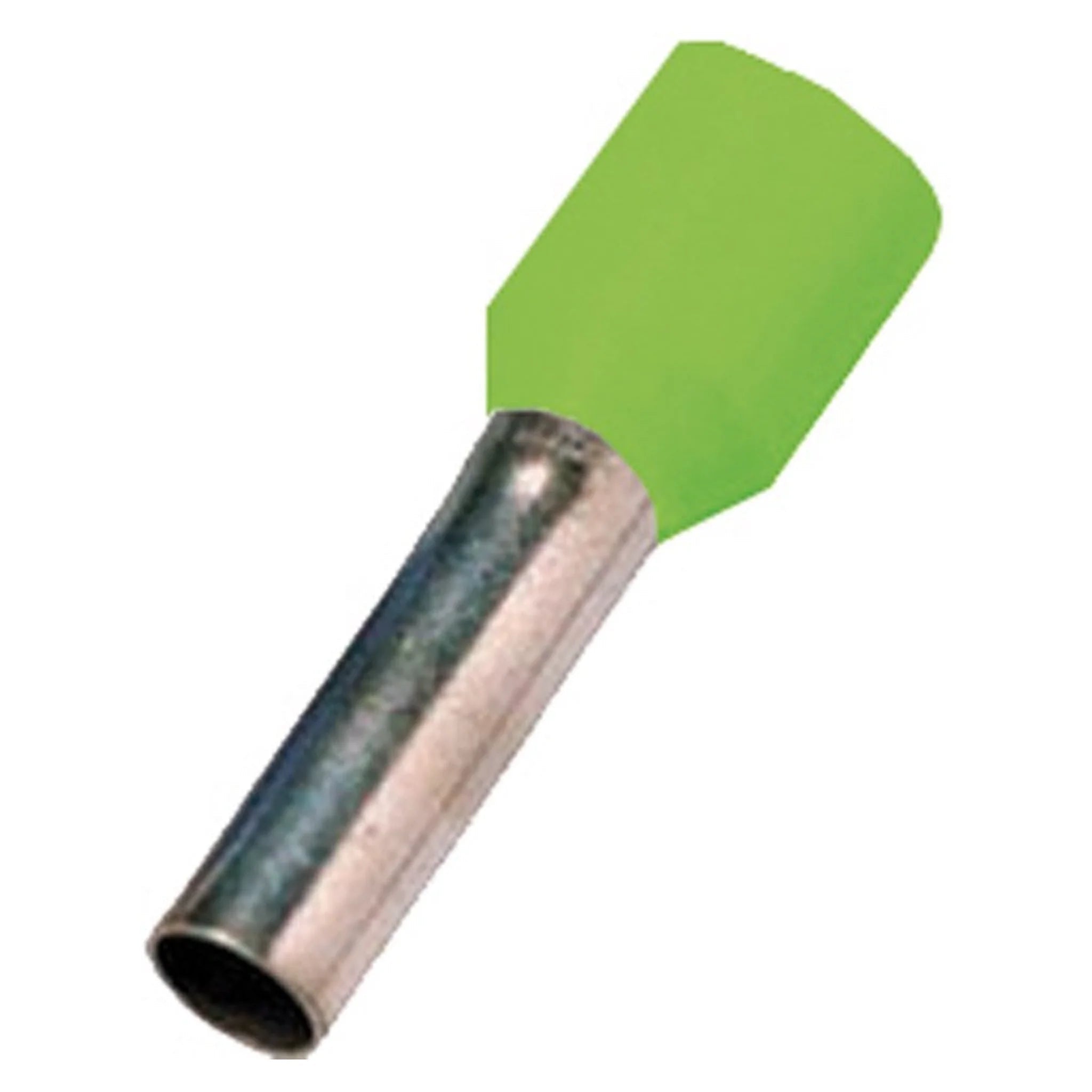 Intercable Tools Aderendhülse isoliert von Intercable Tools bei Kabelkaufhaus - 8014212203663 - 181510 - Aderendhülse