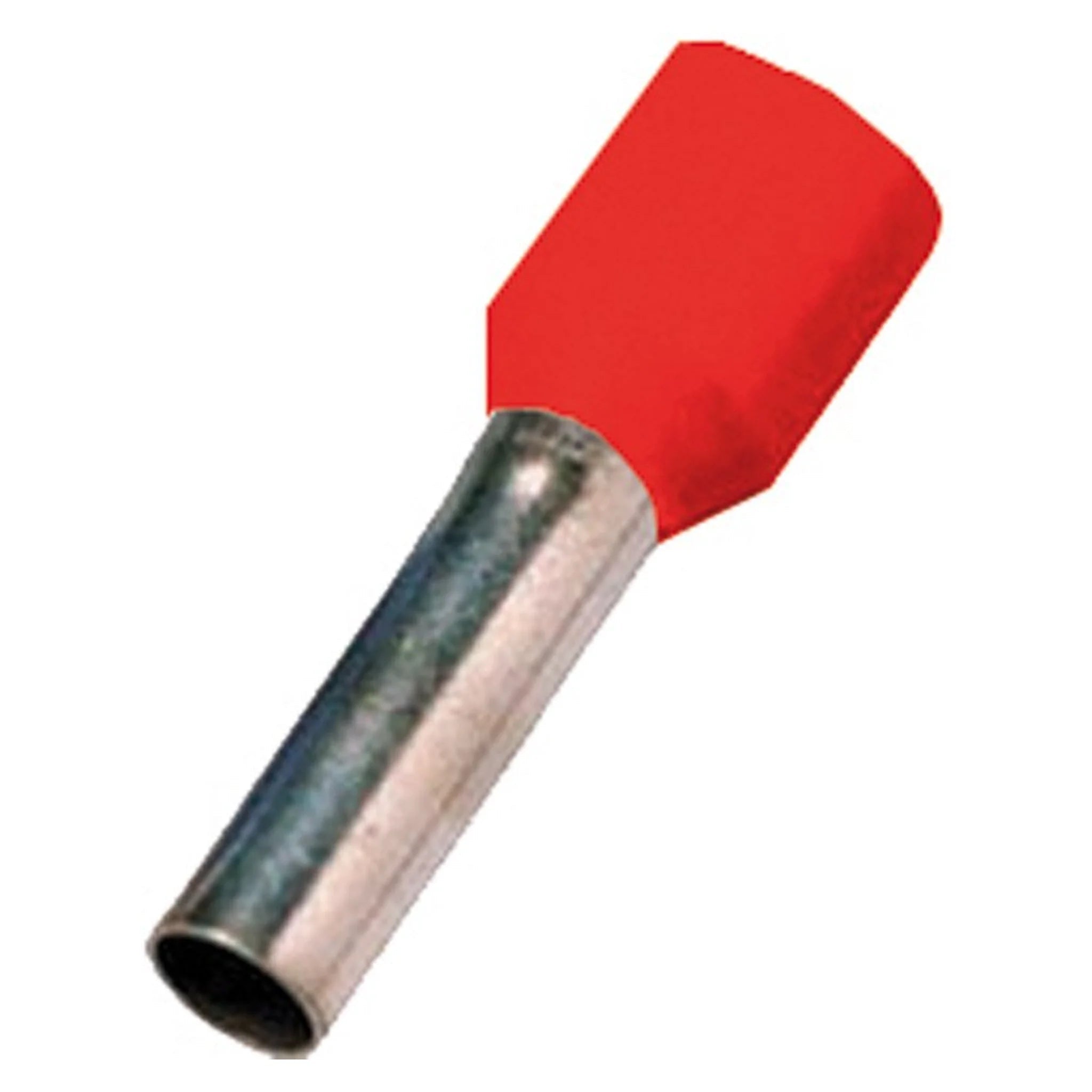 Intercable Tools Aderendhülse isoliert von Intercable Tools bei Kabelkaufhaus - 8014212203878 - 181531 - Aderendhülse