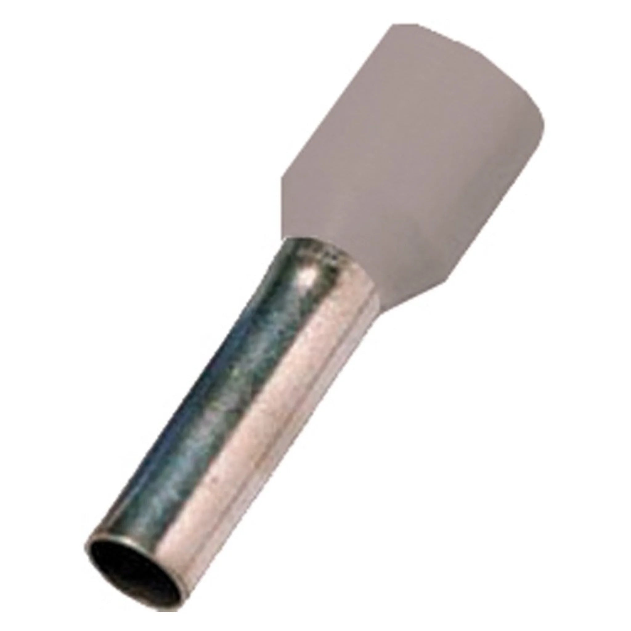 Intercable Tools Aderendhülse isoliert von Intercable Tools bei Kabelkaufhaus - 8014212203922 - 181536 - Aderendhülse