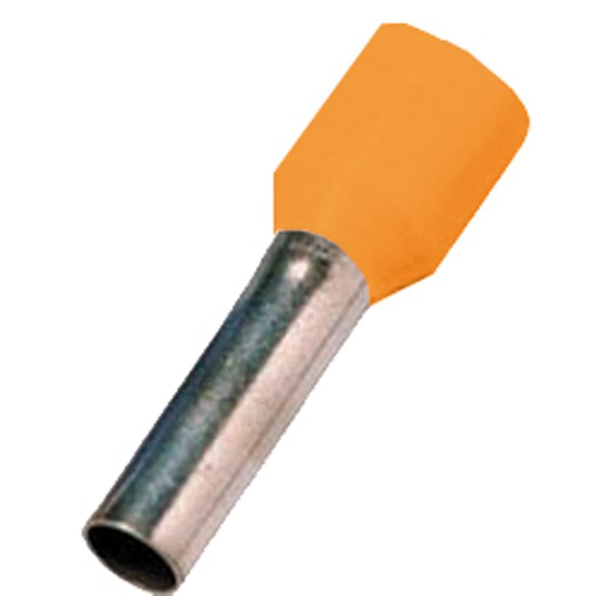Intercable Tools Aderendhülse isoliert von Intercable Tools bei Kabelkaufhaus - 8014212203946 - 181538 - Aderendhülse